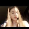 Profile Picture of Bryndin 🌻🌞 (@bryn.hayworth) on Tiktok