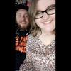 Profile Picture of Dustin Halbert (@@dustinhalbert) on Tiktok