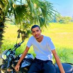 Profile Picture of Doy Sorkar Uzzle (@prince.chayon.16) on Facebook