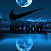 Profile Picture of Jesse Gordon (@@jessegordon) on Tiktok