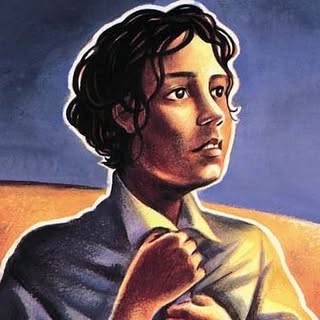 Profile Picture of Brodie Lawrence (@brodielawrence_) on Instagram