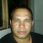 Profile Picture of Augusto Gonzalez (@augustogonzalez) on Flickr