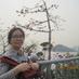 Profile Picture of Yuping Zeng (@RowenaZeng) on Twitter