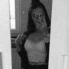 Profile Picture of   Weda✨ (@wedajill) TikTok |... (@wedajill) on Tiktok