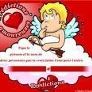 Profile Picture of Ahmedd Rama (@220614660) on Myspace