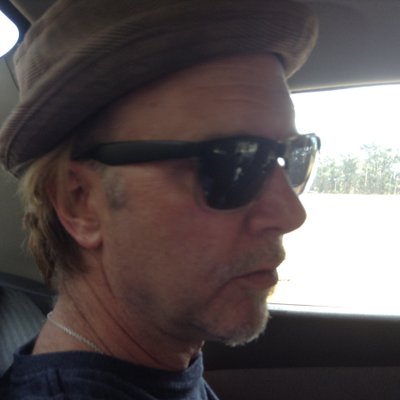 Profile Picture of James R. Wallen (@JamesRWallen1) on Twitter