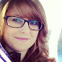 Profile Picture of Brenda Snider (@@bs30330) on Tiktok