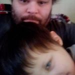 Profile Picture of Chris Scritchfield (@zentheogre) on Instagram