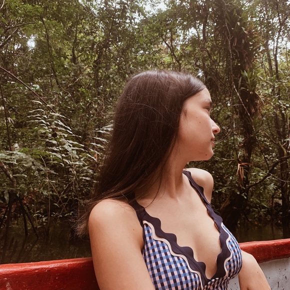 Profile Picture of Kiara Pearson (@kiarmp) on Poshmark