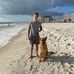 Profile Picture of James Sweatman (@james.sweatman.1441) on Facebook