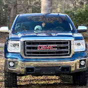 Profile Picture of Nathan Patterson (@nathanpatterson5666) on Youtube