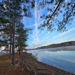 Profile Picture of Asiff Ali (@aliasiff) on Instagram