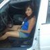 Profile Picture of Mary Schulman (@mary.schulman.18) on Facebook