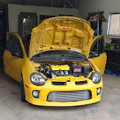 Profile Picture of Mike Runyon (@mikerunyon3481) on Youtube