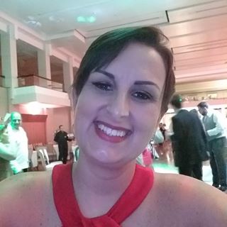 Profile Picture of Simone Fresneda (@Simone-Fresneda) on Facebook
