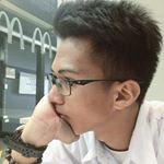 Profile Picture of Brian Lorilla (@mel_sticx) on Instagram