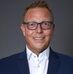 Profile Picture of Georg Greutter (@georg.greutter) on Facebook