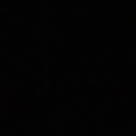 Profile Picture of Jeremy Fleming (@pony_boy_yeeyee) on Instagram