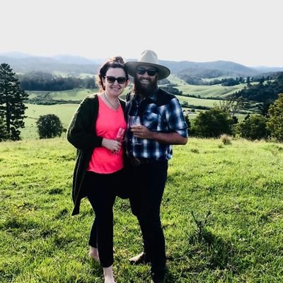 Profile Picture of Chris Soderlund (@ChrisSoderlund4) on Twitter