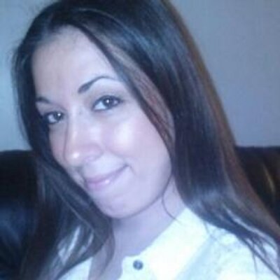 Profile Picture of Joann Amaral (@joann76) on Twitter