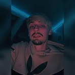 Profile Picture of Eric Bunton (@eric.bunton.2025) on Facebook