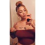 Profile Picture of Shamika Kim (@sha_lang_lang) on Instagram