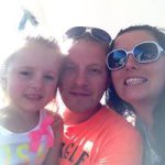 Profile Picture of PJ N Heather McCloud (@pj_n_heathermccloud) on Instagram