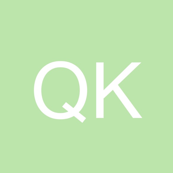 Profile Picture of Quanisha Kwan (@quanishakwan) on Poshmark