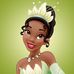 Profile Picture of Crystal Harkless (@crystal.harkless.58) on Facebook