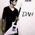 Profile Picture of Daryl Solis (@daaahhh) on Instagram