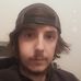 Profile Picture of Dillon Watts (@dillon.watts.739) on Facebook