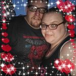 Profile Picture of Laura Claggett (@lette_4_life89) on Instagram
