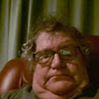 Profile Picture of Peter Charman (@peter-charman-2) on Quora