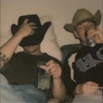 Profile Picture of Michael Swesey (@Michael-Swesey) on Facebook