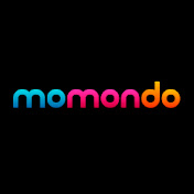 Profile Picture of Momondo Danmark (@momondo_dk) on Youtube