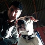 Profile Picture of correntino (@daniel.barrientos.1238292) on Instagram