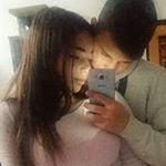 Profile Picture of Virginia Algacs (@algacsvirginia) on Instagram
