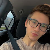 Profile Picture of Michael Collett (@MichaelCollett-z2w) on Youtube