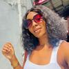 Profile Picture of @tinatshims 07💐💐 (@tinatshims07) on Tiktok