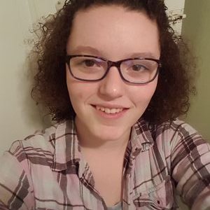 Profile Picture of MaeLeigh Barronon Twitter