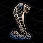 Profile Picture of Adam Fryling (@adam.fryling) on Facebook