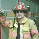 Profile Picture of Joe McCallum (@mccallum5723) on Instagram