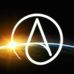 Profile Picture of Michael Kohr (@michael.kohr.14) on Facebook