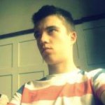 Profile Picture of Visoiu Adi (@visoiuadi) on Instagram