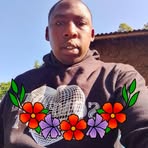 Profile Picture of Jeff Jeff Oberi (@jeffjeff.oberi) on Facebook