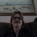 Profile Picture of Joseph M. Ferruzzo (@josephferruzzo) on Instagram