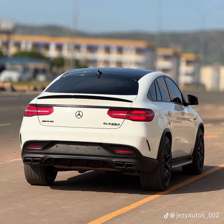 Profile Picture of DAVID (@david77z4) on Tiktok