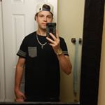 Profile Picture of Dylan Hamel (@_dylanhamel) on Instagram