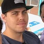 Profile Picture of Daniel DuBois (@dubdzzz) on Instagram