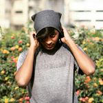 Profile Picture of Farooq Siddiqui (@k.p_bacha) on Instagram